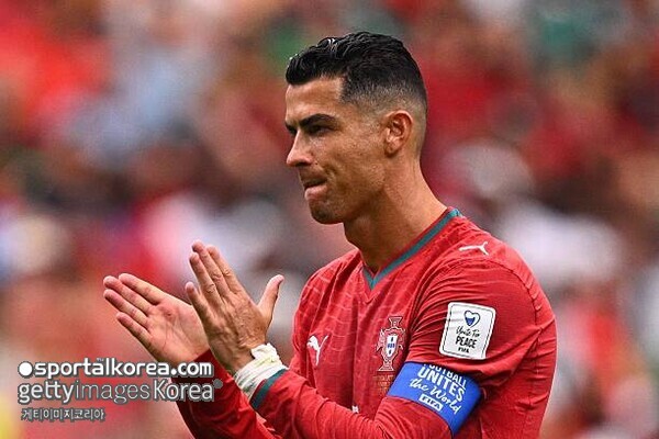 1fcc328274bb0245e04c25db703c158c_1781750095_7509.jpg 1fcc328274bb0245e04c25db703c158c_1781750095_7509.jpg