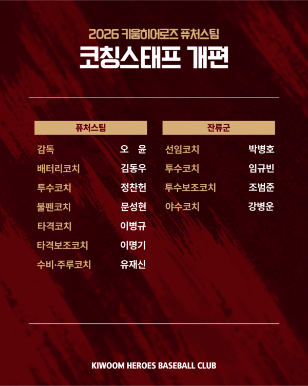 2c8a20cbce499cb4503a2e248d792d0f_1784185727_4595.png 2c8a20cbce499cb4503a2e248d792d0f_1784185727_4595.png