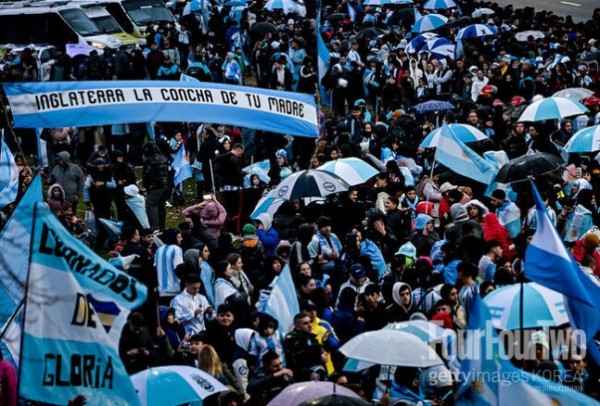 8417068d4562ddff6a7dcaa978ee462e_1784788702_5981.jpg