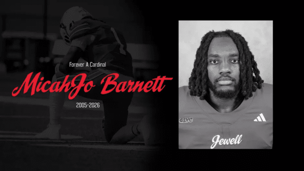 409390e57c329923d33537cc9a18e82c_1788149672_9226.png