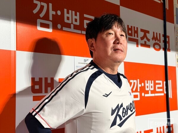 5893e3f59b1d8b0cc260ac33fc534928_1789541820_8866.jpeg